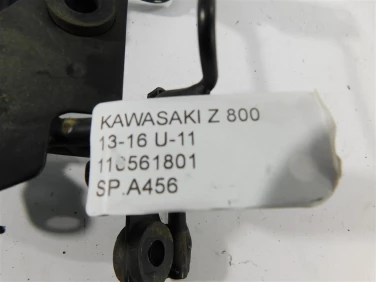 StelaŻ przÓd przedni kawasaki z 800 13-16 u-11 110561801