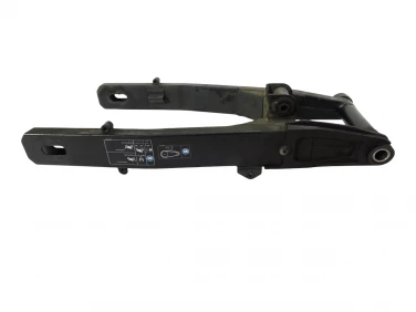 WAHACZ TYŁ ZAWIESZENIE KAWASAKI Z 800 13-16 U-11 33001060418R