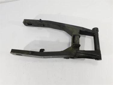 Wahacz tyŁ zawieszenie kawasaki z 800 13-16 u-11 33001060418r