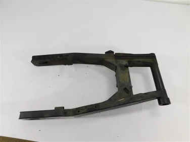 Wahacz tyŁ zawieszenie kawasaki z 800 13-16 u-11 33001060418r