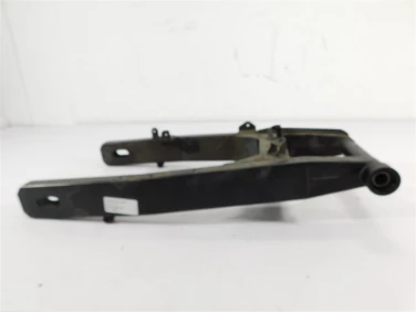 Wahacz tyŁ zawieszenie kawasaki z 800 13-16 u-11 33001060418r
