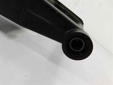 Wahacz tyŁ zawieszenie kawasaki z 800 13-16 u-11 33001060418r