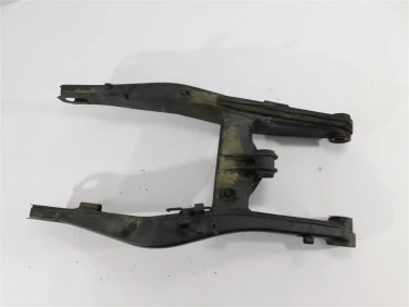 Wahacz tyŁ zawieszenie kawasaki z 650 20-23 u-11 33001066318r