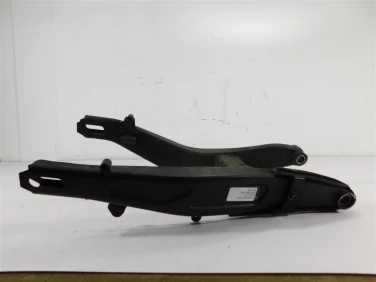 Wahacz tyŁ zawieszenie kawasaki z 650 20-23 u-11 33001066318r