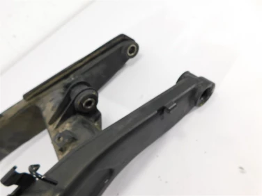 Wahacz tyŁ zawieszenie kawasaki z 650 20-23 u-11 33001066318r