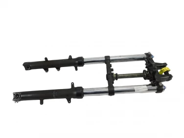 LAGA PÓŁKA ZAWIESZNIE LAGI HONDA CB 500 F 16-18 U-11 51400MJWJ42 51500MJWJ42