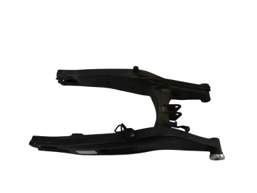 WAHACZ TYŁ ZAWIESZENIE YAMAHA MT-07 13-17 U-11 1WS221100100