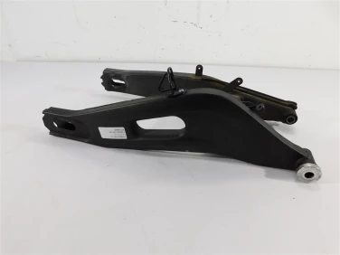 Wahacz tyŁ zawieszenie yamaha mt-07 13-17 u-11 1ws221100100