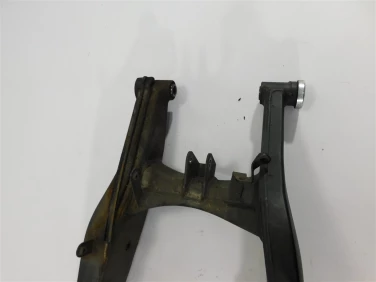 Wahacz tyŁ zawieszenie yamaha mt-07 13-17 u-11 1ws221100100