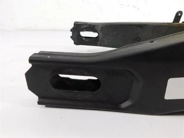 Wahacz tyŁ zawieszenie yamaha mt-07 13-17 u-11 1ws221100100