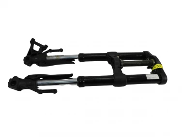 LAGA PÓŁKA ZAWIESZNIE LAGI DUCATI SCRAMBLER 800 15-16 U-11 34420663A 34520663A