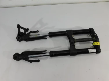 Laga pÓŁka zawiesznie lagi ducati scrambler 800 15-16 u-11 34420663a 34520663a