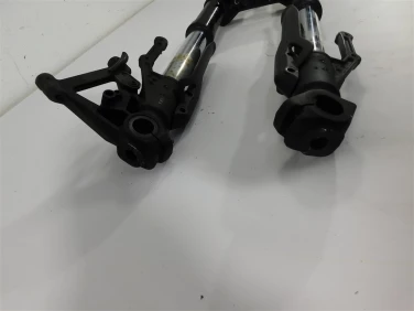 Laga pÓŁka zawiesznie lagi ducati scrambler 800 15-16 u-11 34420663a 34520663a