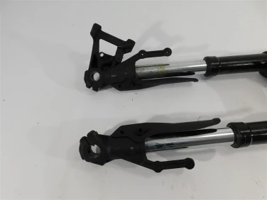 Laga pÓŁka zawiesznie lagi ducati scrambler 800 15-16 u-11 34420663a 34520663a