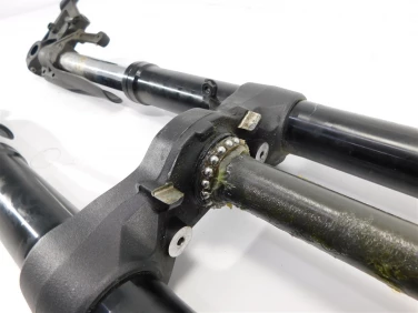 Laga pÓŁka zawiesznie lagi ducati scrambler 800 15-16 u-11 34420663a 34520663a