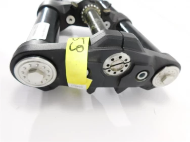 Laga pÓŁka zawiesznie lagi ducati scrambler 800 15-16 u-11 34420663a 34520663a