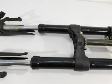 Laga pÓŁka zawiesznie lagi ducati scrambler 800 15-16 u-11 34420663a 34520663a