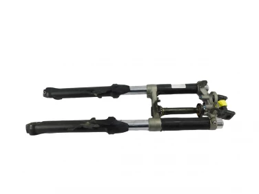 LAGA PÓŁKA ZAWIESZNIE LAGI YAMAHA MT-07 13-17 U-11 1XB231030100 1WS231020300