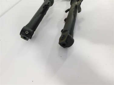 Laga pÓŁka zawiesznie lagi yamaha mt-07 13-17 u-11 1xb231030100 1ws231020300