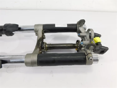 Laga pÓŁka zawiesznie lagi yamaha mt-07 13-17 u-11 1xb231030100 1ws231020300