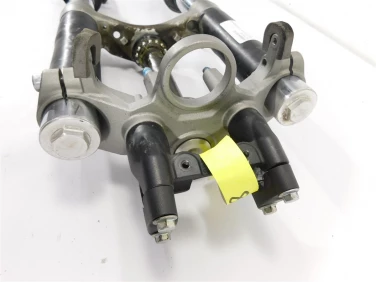 Laga pÓŁka zawiesznie lagi yamaha mt-07 13-17 u-11 1xb231030100 1ws231020300