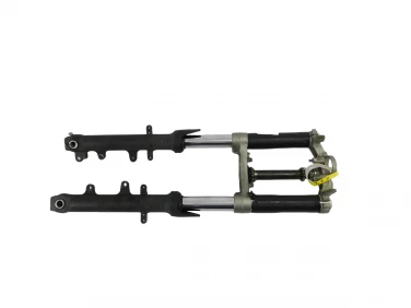 LAGA PÓŁKA ZAWIESZNIE LAGI YAMAHA MT-07 13-17 U-12 1WS231020300 1XB231030100