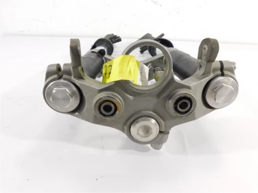 Laga pÓŁka zawiesznie lagi yamaha mt-07 13-17 u-12 1ws231020300 1xb231030100