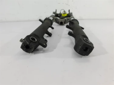 Laga pÓŁka zawiesznie lagi yamaha mt-07 13-17 u-12 1ws231020300 1xb231030100