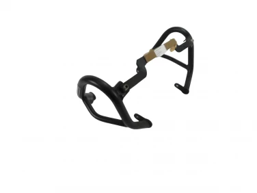 GMOL OSŁONA STELAŻ HONDA CB 500 F 16-18 U-11 SW-MOTECH