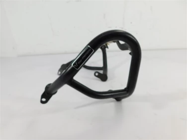 Gmol osŁona stelaŻ honda cb 500 f 16-18 u-11 sw-motech