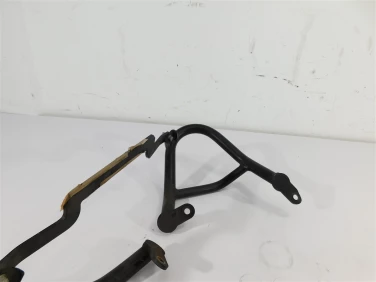 Gmol osŁona stelaŻ honda cb 500 f 16-18 u-11 sw-motech