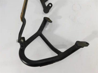 Gmol osŁona stelaŻ honda cb 500 f 16-18 u-11 sw-motech