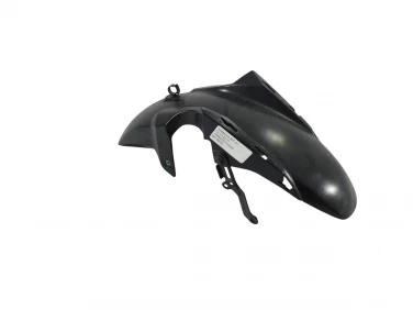 BŁOTNIK PRZÓD PRZEDNI YAMAHA MT-07 13-17 U-11 1WS215110000