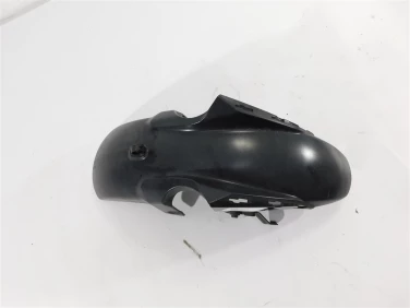 BŁotnik przÓd przedni yamaha mt-07 13-17 u-11 1ws215110000