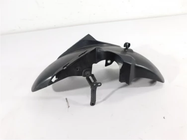 BŁotnik przÓd przedni yamaha mt-07 13-17 u-11 1ws215110000