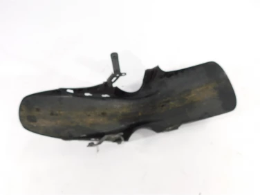 BŁotnik przÓd przedni yamaha mt-07 13-17 u-11 1ws215110000