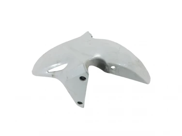 BŁOTNIK PRZÓD PRZEDNI HONDA CB 500 F 16-18 U-11 61101-MGZ-J010