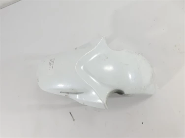 BŁotnik przÓd przedni honda cb 500 f 16-18 u-11 61101-mgz-j010