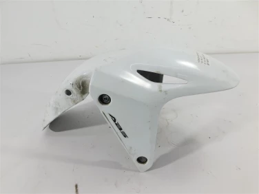 BŁotnik przÓd przedni honda cb 500 f 16-18 u-11 61101-mgz-j010