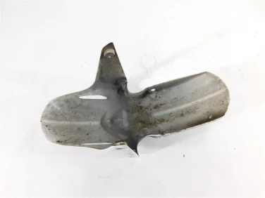 BŁotnik przÓd przedni honda cb 500 f 16-18 u-11 61101-mgz-j010