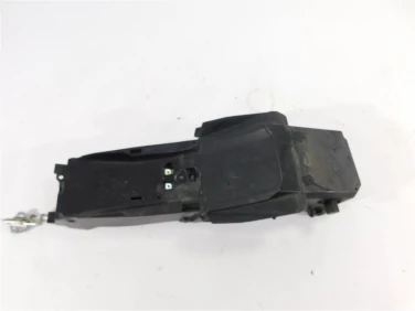 Nadkole bŁotnik tyŁ plastik yamaha mt-07 13-17 u-11 1ws8212b0000