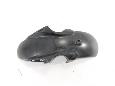BŁotnik przÓd przedni yamaha mt-07 13-17 u-11 1ws-21511