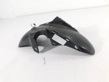 BŁotnik przÓd przedni yamaha mt-07 13-17 u-11 1ws-21511