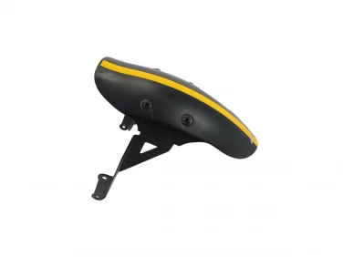 BŁOTNIK PRZÓD PRZEDNI DUCATI SCRAMBLER 800 15-16 U-11 56411341A
