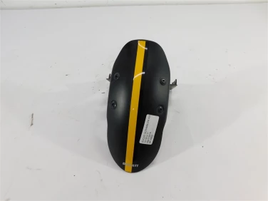 BŁotnik przÓd przedni ducati scrambler 800 15-16 u-11 56411341a