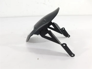 BŁotnik przÓd przedni ducati scrambler 800 15-16 u-11 56411341a