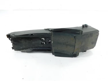 Nadkole bŁotnik tyŁ plastik yamaha mt-07 13-17 u-11 1ws8212b0000