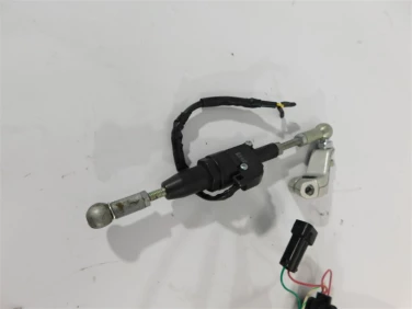 ModuŁ komputer sterownik triumph speed triple 1050 07-10 u-11 power commander 21-007