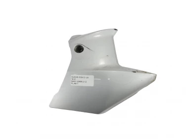 PŁUG PLASTIK OWIEWKA SUZUKI GSX-S 125 18-21 U-12 94491-23KB