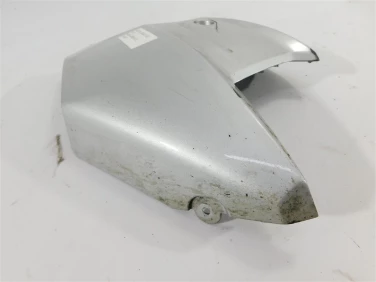PŁug plastik owiewka suzuki gsx-s 125 18-21 u-12 94491-23kb